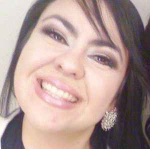 Meet your Posher, Veronica